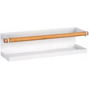 WMF Półka na przyprawy MAGNA, magnetyczna, 32 cm, WENKO