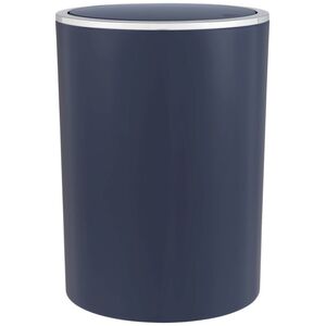 Kosz na pranie Wenko Kosz na śmieci INCA, 5 L, WENKO