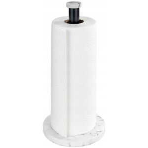 Wenko Stojak kuchenny na ręcznik papierowy MARBLE, WENKO
