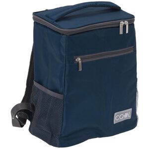 Campingaz Plecak termiczny COOLER, 10 L