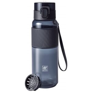Zwilling Bidon tritanowy Zwilling Bottle