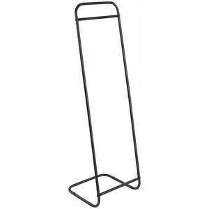 Wenko Wieszak na ubrania, wys. 140 cm, Surya, WENKO
