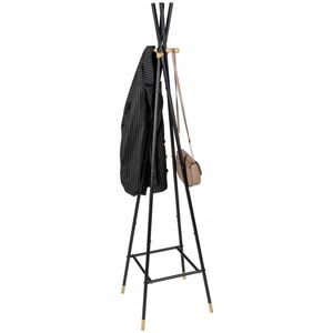 Wenko Wieszak na kurtki i płaszcze, 170 cm, Loft, WENKO