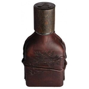 Orto Parisi Orto Parisi Cuoium PARFUM 50ml