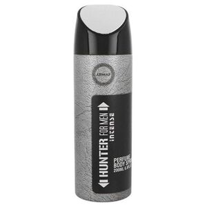 Armaf Armaf Hunter Intense Perfume Body Spray 200ml