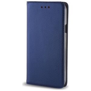 Vega KABURA MAGNETO OPPO A98 5G GRANATOWY>