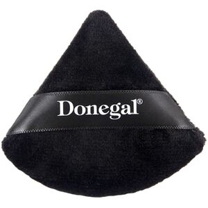 Donegal DONEGAL_Puszek do pudru 4351