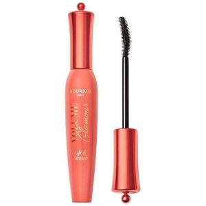 Bourjois Paris Bourjois Volume Glamour Lift & Stretch 12ml