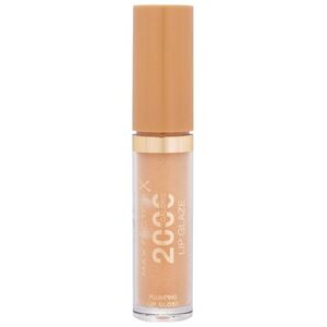 MAX FACTOR MAX FACTOR_2000 Calorie Lip Glaze błyszczyk do ust 005 4,4ml
