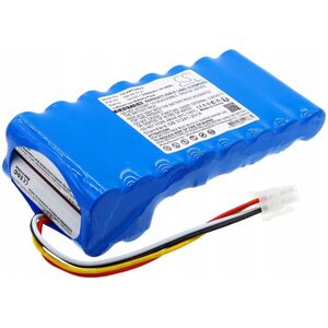 Cameron Sino Akumulator Bateria T. 580 68 589 58 Do Husqvarna Automower 320 430 330x 520 / Cs-hat320vx