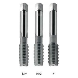 Fanar GWINTOWNIK UNC No10-24 DIN-352/3 (2B) HSS