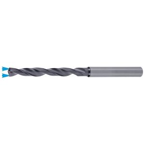 Wiertło Fanar WIERTLO WEGLIK FI  6,80  53/91MM  5xD HA8 VHM AT IK MASTERDRILL*** DIN 6537