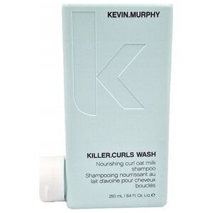 Kevin Murphy KEVIN MURPHY_Killer Curls Wash szampon do włosów kręconych 250ml
