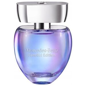 Mercedes-Benz MERCEDES-BENZ Fanciful Edition EDT spray 60ml