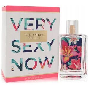 Victorias Secret VICTORIA SECRET Very Sexy Now EDP spray 100ml