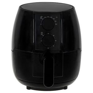 Frytkownica beztłuszczowa Adler Frytkownica beztłuszczowa 2,5 L - Airfryer