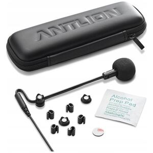 AntLion Audio Antlion Audio ModMic Uni 2
