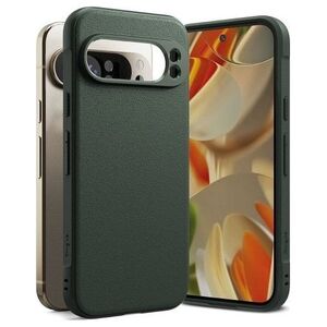 Ringke RINGKE ONYX GOOGLE PIXEL 9 PRO XL DARK GREEN