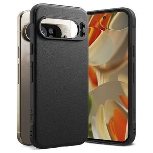 Ringke RINGKE ONYX GOOGLE PIXEL 9 PRO XL BLACK