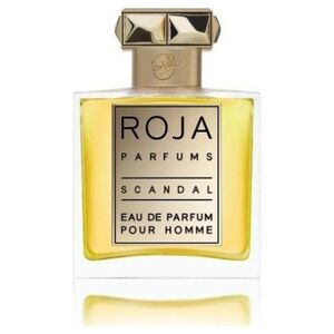 ROJA Parfums ROJA PARFUMS Scandal Pour Homme 50ml EDP