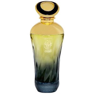 Al Haramain AL HARAMAIN Oyuny EDP spray 100ml
