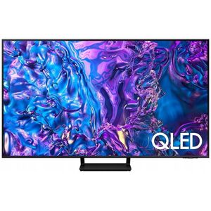 Telewizor Samsung Samsung QE75Q70DATXXH