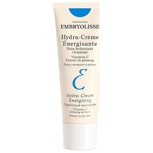 EMBRYOLISSE_Hydra-Energizing Cream energetyzujący krem nawilżający 40ml