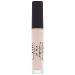 COLLISTAR_Lift HD+ Concealer korektor do twarzy 0 4ml