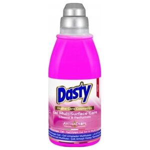 DASTY_Home Care Cosmetics Floor Gel Floral płyn do mycia powierzchni 700ml