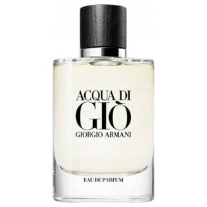 GIORGIO ARMANI Acqua di Gio Pour Homme EDP spray 200ml