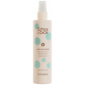 ECHOSLINE_Echos Look Hair Volumizer Volumizing Spray spray dodający objętości 200ml