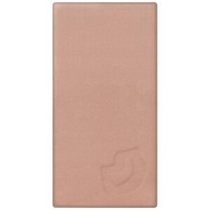 ELROEL_Bronzer Expert Single Shading bronzer do twarzy 02 4,8g