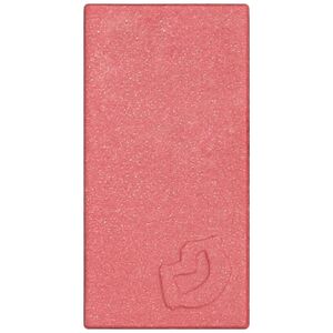 ELROEL_Blush Expert Single Cheek róż do policzków 03 4,8g