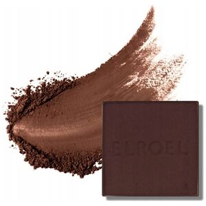 ELROEL_Expert Single Shadow cień do powiek 11 2,5g