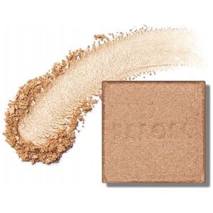 ELROEL_Expert Single Shadow cień do powiek 7 2,5g