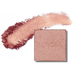 ELROEL_Expert Single Shadow cień do powiek 01 2,5g