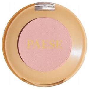 PAESE_Selfglow Blush róż do policzków 01 Rosy 3g