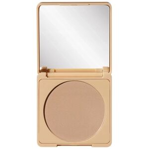 PAESE_Selfglow Bronzer bronzer prasowany 01 Cold 10g