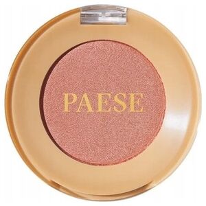 PAESE_Selfglow Blush róż do policzków 06 Sunset 3g