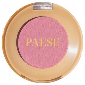 PAESE_Selfglow Blush róż do policzków 07 Promise 3g