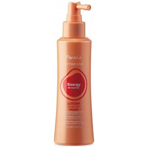 FANOLA_Vitamins Energizing Lotion witaminowy lotion do skóry głowy 150ml