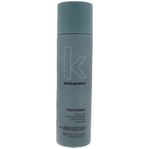 KEVIN MURPHY_Touchable suchy wosk w sprayu 250ml