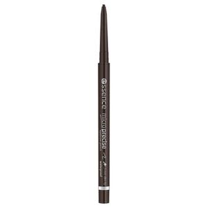 ESSENCE_Micro Precise Waterproof kredka do brwi 05 0,05g
