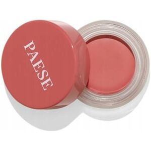 PAESE_Blush Kissed kremowy róż 01 4g