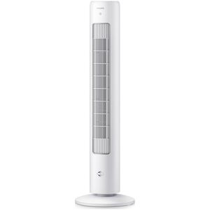 Wentylator Philips Philips 5000 series CX5535/00 household fan White