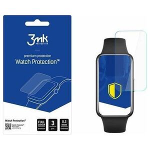 3MK 3MK Folia ARC Huawei Band 7 Fullscreen Folia