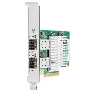 Karta sieciowa HP 562SFP ADP (727055-B21)