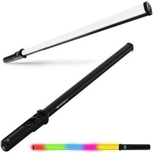 Newell NEWELL Lampa LED RGB Kathi Pro