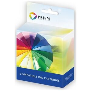 Prism PRISM Epson Ink PJIC4 S020450 Magenta 31,5ml 100% νέο 13296094 5902751205442