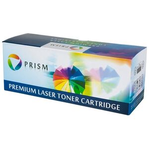 Prism PRISM Pantum Drum DL-5120 Bk 30K 100% Νέο 13685511 5902751209617